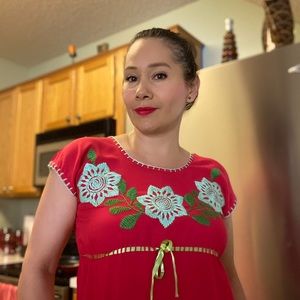 Meet your Posher, Olga